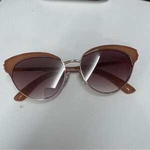ett:twa sunglasses | anthropologie |